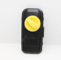 karcher Schakelaars                                                  47440493