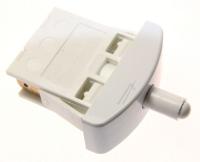 Boschsiemens Lichtschakelaars v.koelkast                                  00169300