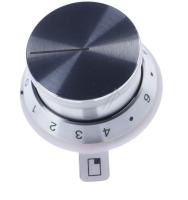 Boschsiemens Draaigreep                                                   00659623