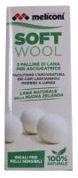 Meliconi Wasdroger accessoires 621026