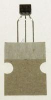 SOUND UNITED Transistors                                                  90MBA001450R