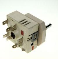 Boschsiemens Doseurs d'energie                                            00605923
