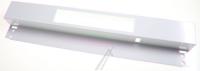 ELECTROLUX / AEG Bediendeelklep                                               140063492015