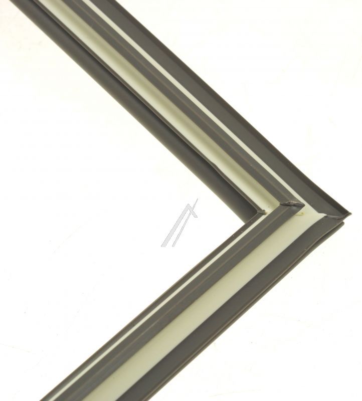 Vestel Afdichtrubber koelkast                                       42155745
