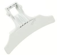 Haier Greep / hendel                                               49051729