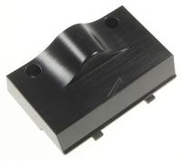 LG Afdekkap behuizing                                           MCK67532702