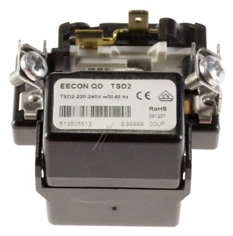 ELECTROLUX / AEG Startrelais                                                  2260223207