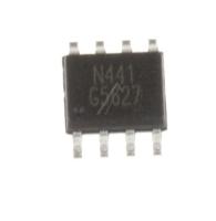LG Ic                                                           EAN39676801