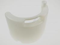DeLonghi Tank                                                         VT217285