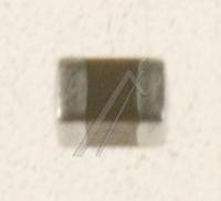 Vestel Smd-condensatoren                                            30064117