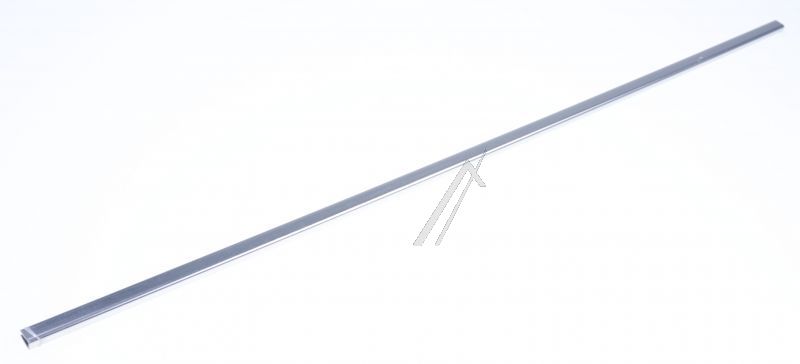 BEKO/GRUNDIG/ARCELIK Bandeaux                                                     C00894501