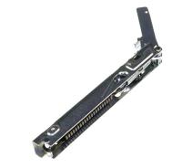 ELECTROLUX / AEG Charnieres four                                              3870770017