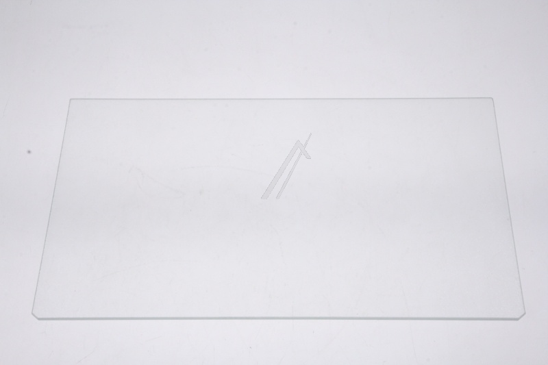 WHIRLPOOL/INDESIT Legvlak                                                      481245088029