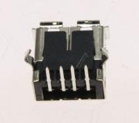 Samsung Usb-chassisdeel                                              3722001051
