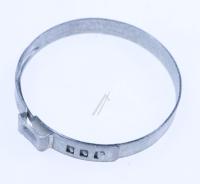 HISENSE/GORENJE Brides de fixation                                           805972