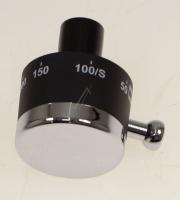 Vestel Knevel                                                       42148098