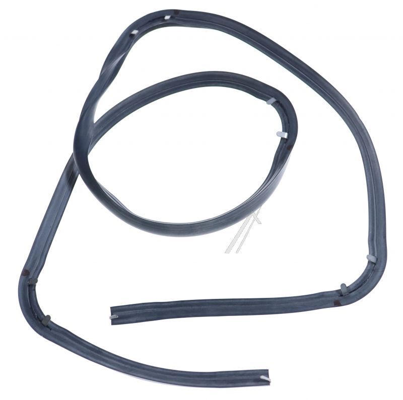 HISENSE/GORENJE Ovendichting                                                 403035