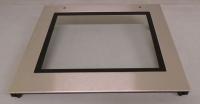 BEKO/GRUNDIG/ARCELIK Vitres four exterieur                                        C00885913