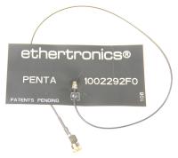 Vestel Antennen 30104630