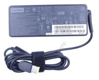 Lenovo Netadapter voor notebook                                     36200415