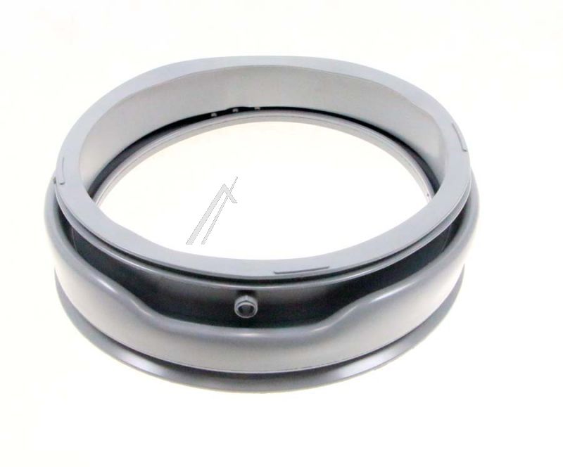 VALPLAST Manchettes pour machines a laver                             