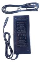 SOFLOW Lader                                                        80052227