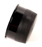 ELECTROLUX / AEG Draaiknop                                                    140201233115
