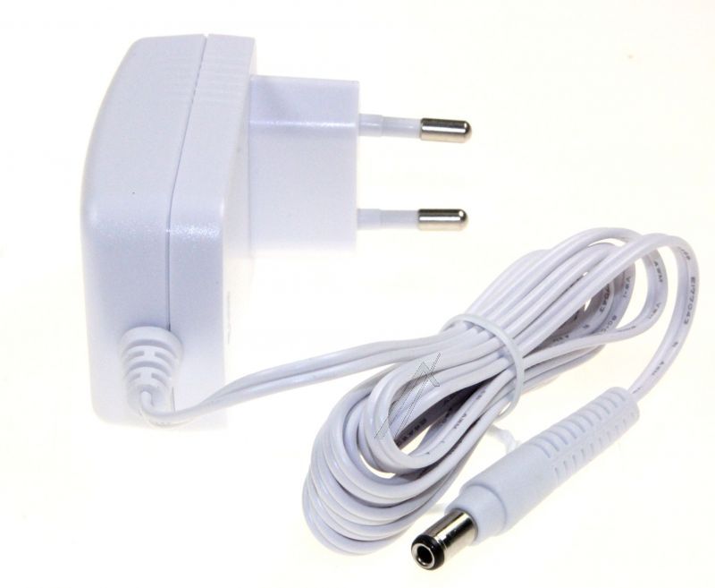 - Alimentation pour aspirateur                                 RSRH5277