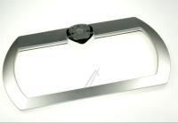 Sharp Tv-standaard                                                 CDAIA857WJ04