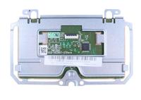 Acer Touchpad                                                     56MPHN1003