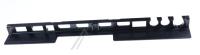 Samsung Logements de couvercle                                       BN6319384B
