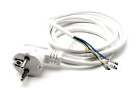 ELECTROLUX / AEG Spannungsversorgung kabel 2425738321