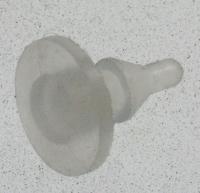 Melitta Rubber hulzen                                                5814206