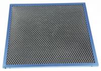 HISENSE/GORENJE Koolstoffilter                                               395229