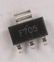 - Transistors fet-mos                                          
