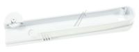 Smeg Geleider/ rails 764170596