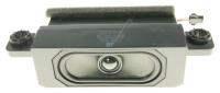 TP VISION Tv-luidspreker                                               378G0110457CAA