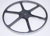 Samsung Snaarwiel                                                    DC6600530A