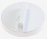 Samsung Thermostaatknop                                              DA6401212B