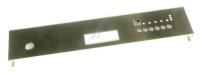 Boschsiemens Front                                                        00661215