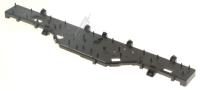 Boschsiemens Deur / klep / deksel                                         00670287