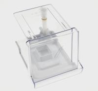 BEKO/GRUNDIG/ARCELIK Tank                                                         C00899016