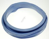 Haier Manchettes pour machines a laver                             49051164