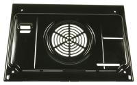 Boschsiemens Achterwand                                                   00663000