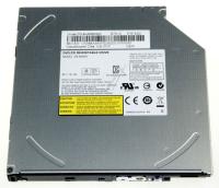 Samsung Slim-dvd loopwerken                                          BA5903722A