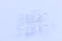 WHIRLPOOL/INDESIT Lichtlijst                                                   481010768256