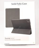 MOBILIZE Tasjes \ beschermhoezen                                      80893