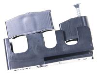 BEKO/GRUNDIG/ARCELIK Stekers+kabels                                               C00916393