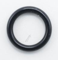 karcher O-ring                                                       63626610