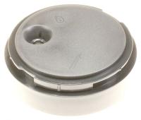 Boschsiemens Deur / klep / deksel                                         00633189
